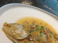 -泰河谷·豆捞