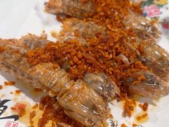 -202特色排档(五缘湾店)