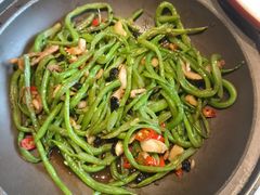-潇湘码头·鲜湘菜(清河店)