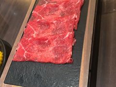 -MoMo牧场·寿喜烧专门店(长泰广场店)