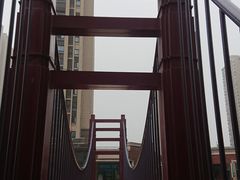 -万达茂商场(南京仙林店)