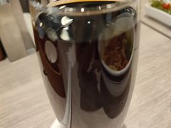 -康师傅私房牛肉面(马泉营奥莱店)