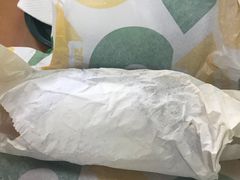 -赛百味(仙林金鹰店)