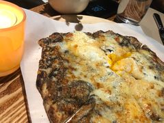 -Mercato莫卡多露台餐厅与酒吧(K11店)