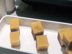 -半天妖烤鱼(中山路店)