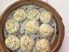 -津品味小吃(大学湾店)