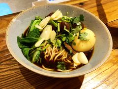 -食之六七·面(朝阳大悦城店)