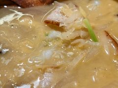 -后海16号·北京私房菜