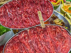 -牛百道·鲜活牛肉馆(天一店)