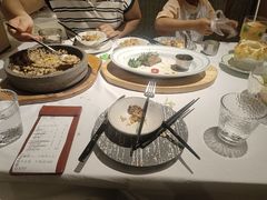 -Aqua Oasis 水天堂(相城天虹商场店)