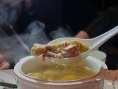 -铭家点心(秦岭路店)