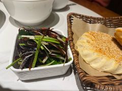 -三义和酒楼(国奥村店)