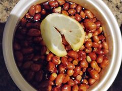 -火吧PTV聚会餐厅(10号店)