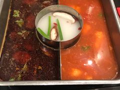 -新辣道鱼火锅(摩尔城店)