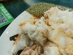 -石岐乳鸽村(南海第三分店)