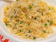 -九码头重庆毛肚火锅(棠岗店)