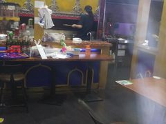 -阿拉提大盘鸡@米饭(南环东路汇邻广场店)