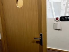 -锦初•影院式足道•新中式SPA(茂业天地店)