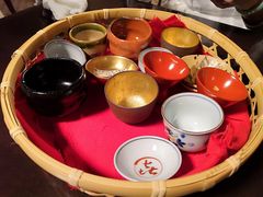 -料亭菊水楼