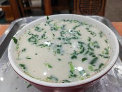 -教师之家赵家羊汤馆(东青龙街店)
