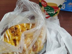 -85度C(苏州石路店)