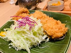 -和幸(春熙路群光广场店)