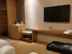 -维也纳国际酒店·江苏苏州火车站北广场店