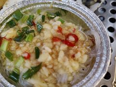-大凉山彝家烤肉坊自助西昌火盆烧烤(建设路店)