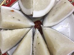-小辣妹川味海鲜加工店(第一市场椰风巷店)