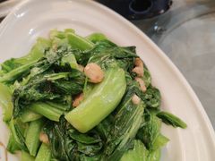 -鹭园酒家·四十年老字号