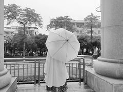-花都广场
