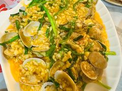 -肥肥虾庄·金牌油焖大虾(东湖欢乐谷店)