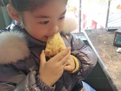 -咖啡人·融合餐厅(健康东路店)