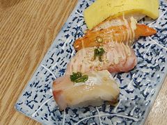 -赤稻·日式料理(禅城店)