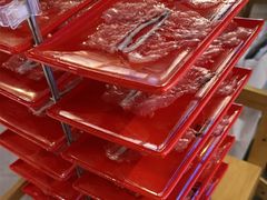 -打酱友•斑鱼海鲜粥火锅(吴桥店)