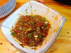 -野山舂·贵州现舂酸汤火锅(鸿通城店)