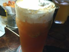 -AClub餐吧(富华里店)
