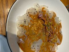-金掌勺·锅包肉(双榆树店)