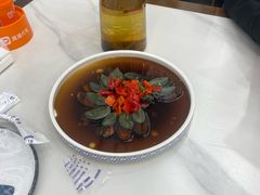 -王家大院·南京菜(湛江路总店)