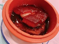 -三六三杭州菜(水上总店)