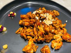 -106餐厅北京菜.烤鸭(百子湾店)