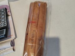 -爱维尔阳光蛋糕(越湖店)