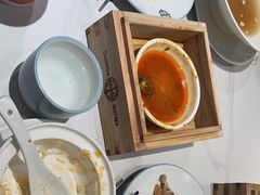 -添好运(武商MALL店)