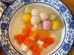 -孙盛兴奥灶面馆·蟹黄面·三虾面(山塘街总店)