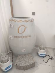 -哈妮皮肤管理中心