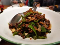 -大鸽饭(马王堆店)