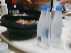 -故乡缘·香格里拉山庄(冷竹路店)