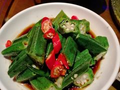 -胖哥俩肉蟹煲(爱琴海购物公园店)