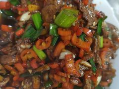 -浏阳小饭铺(洪西小区店)