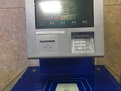 -南山图书馆(常兴路店)
